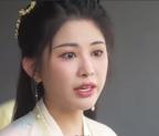 凤舞传奇短剧在线免费看 凤舞九天